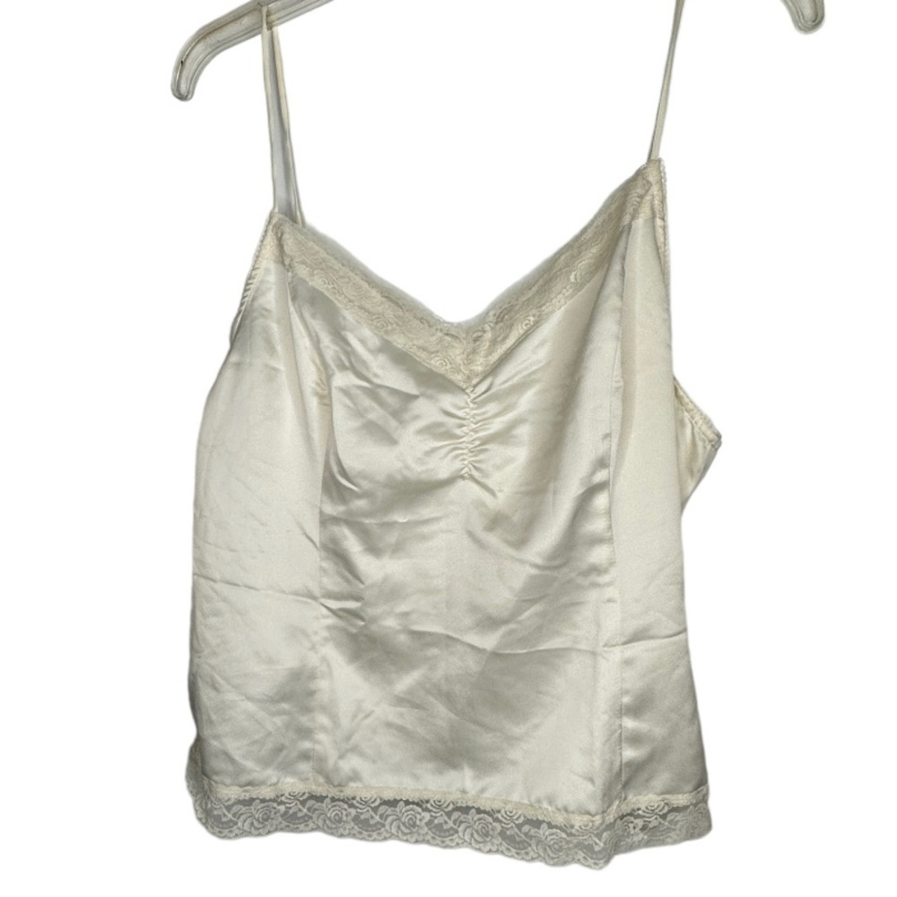 Vintage Worthington Camisole